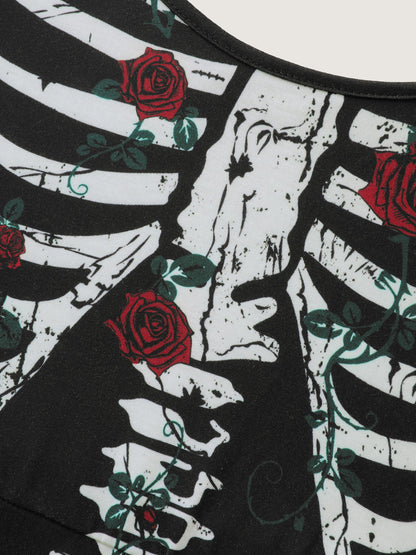 72181e99-21f9-48c8-a60e-ca22a18c3138