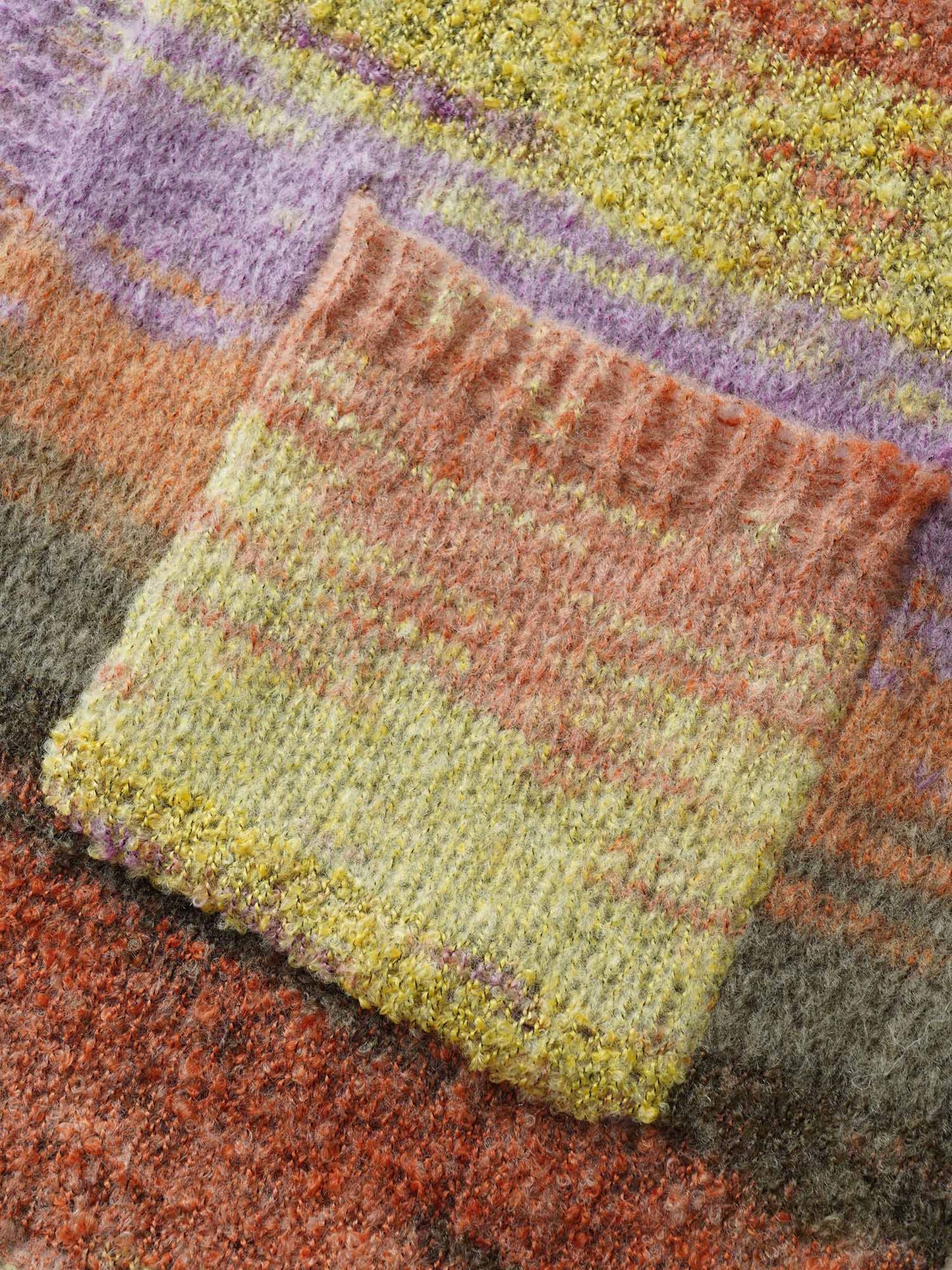 a2f40bd6-1556-42c0-9142-f90bde883746