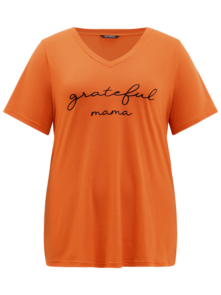 77017e2a-debf-4af9-b296-8c45cde12994