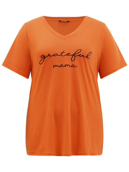 77017e2a-debf-4af9-b296-8c45cde12994