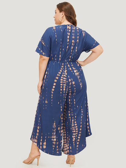 0aff06ae-d498-4911-8ede-490c854e9fde