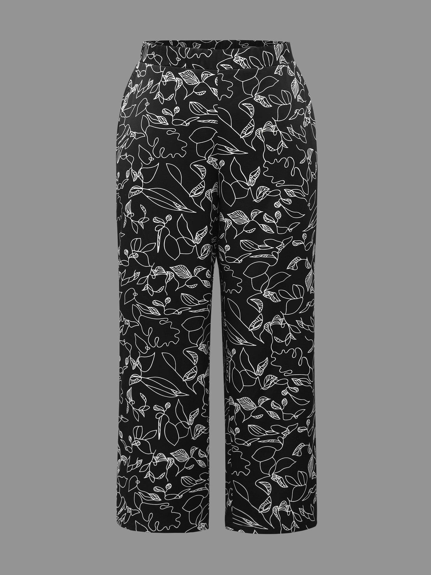 2c14d735-af6b-42d8-8deb-0936439dbef3