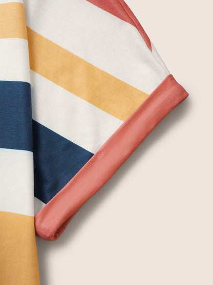 9f3a096b-f63a-4819-8d27-dca77d79ef4f