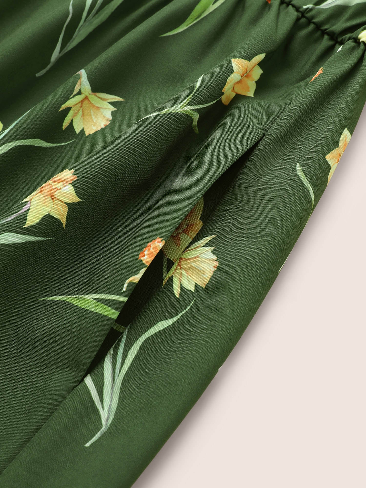 14d7d930-c101-4723-9edc-a1c21ea03778