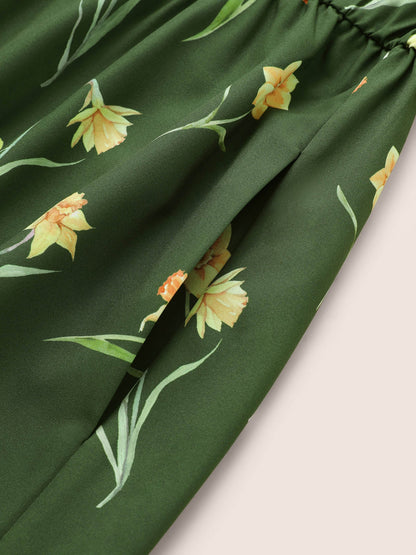 14d7d930-c101-4723-9edc-a1c21ea03778