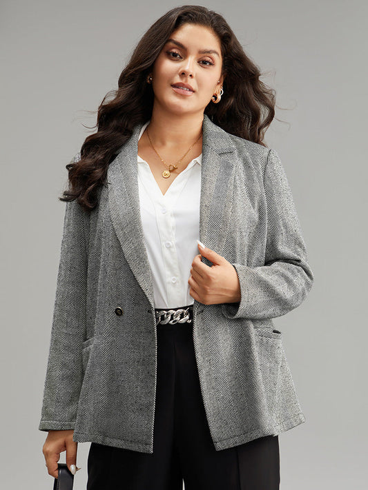 9f9e158a-2351-4f00-9590-1166f0f13733