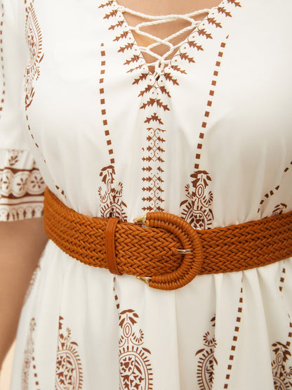 f8c2a8e3-5aa9-4ab3-a4c5-0a9448f1f485