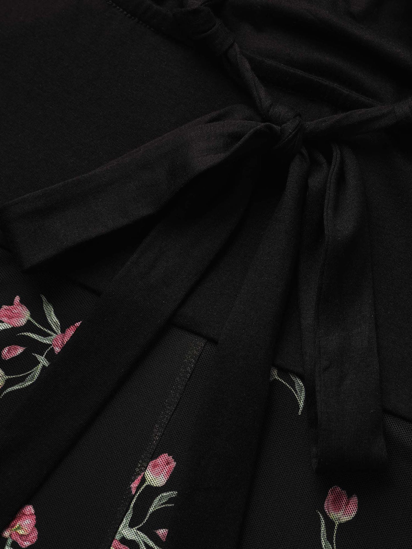 3507bb64-7ad7-4575-b7db-c403c9b1da52