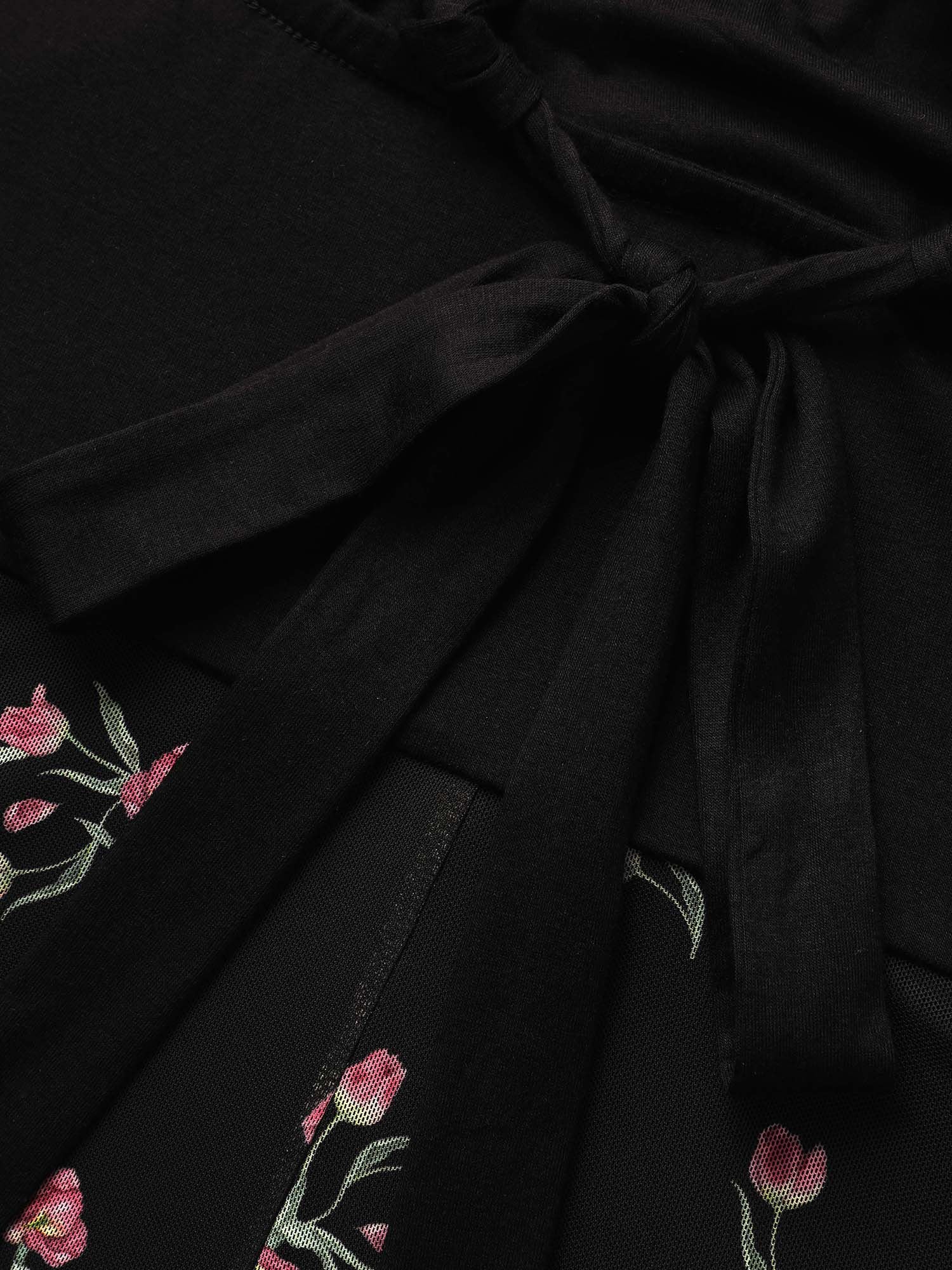 3507bb64-7ad7-4575-b7db-c403c9b1da52