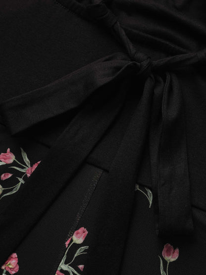 3507bb64-7ad7-4575-b7db-c403c9b1da52