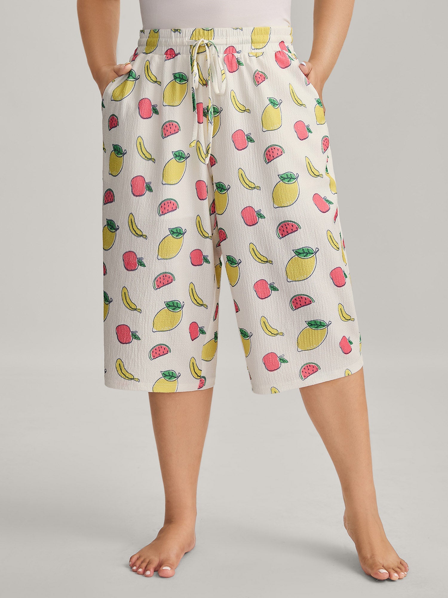 928993c4-6423-4c72-ba39-0c2ed361ef1c