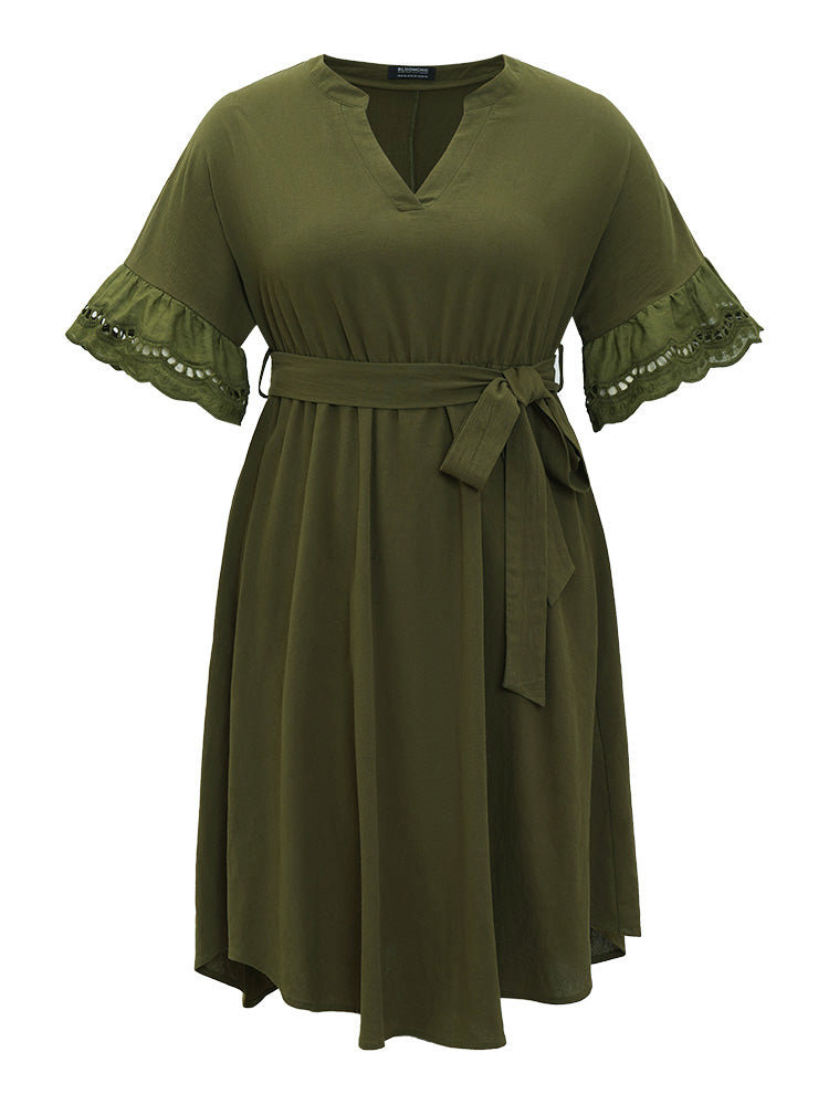 8ea879e7-10c7-4b79-811f-7820e35c59a1