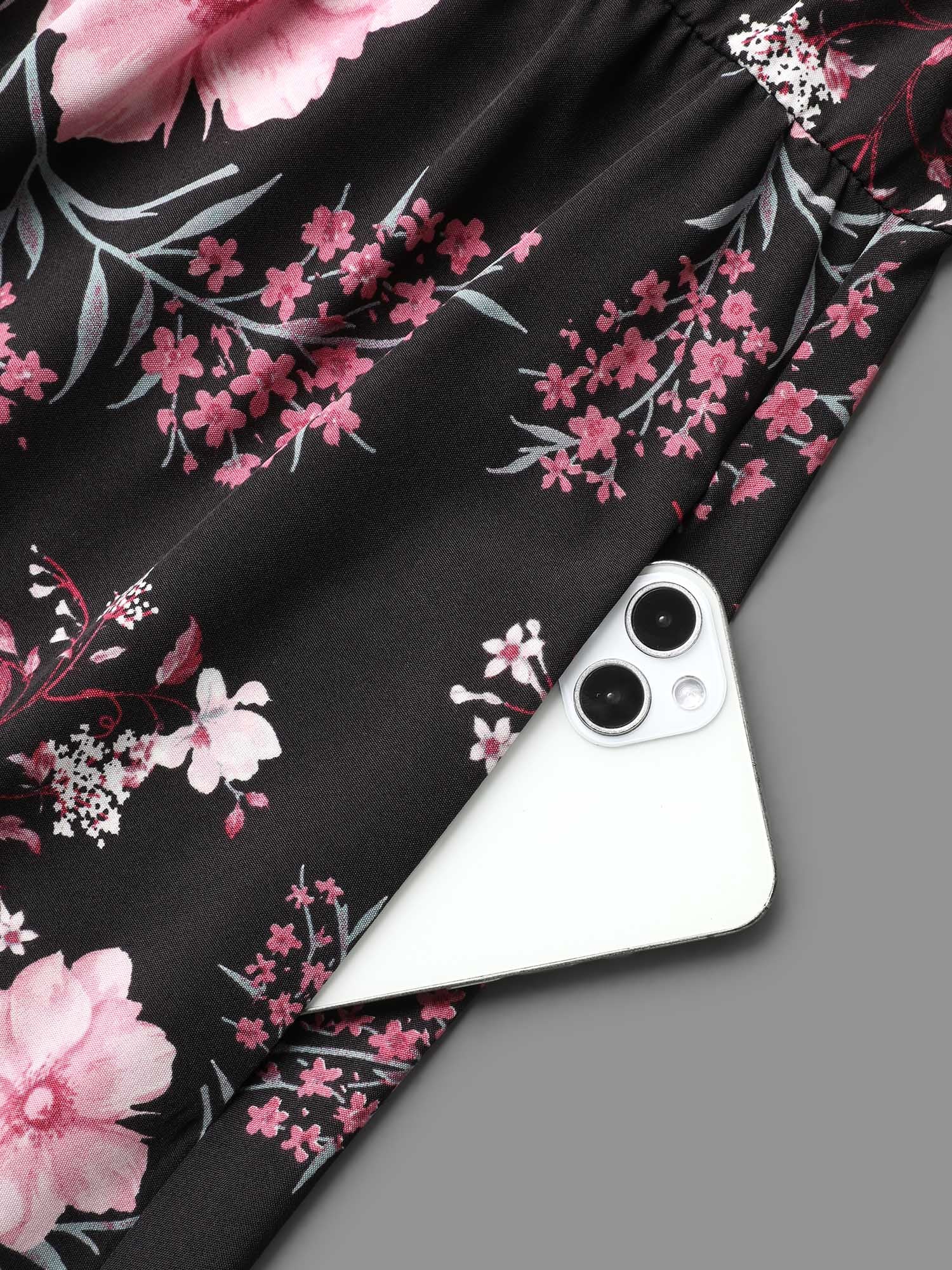 1168b305-8f51-45c5-8169-6d155b5a5b38