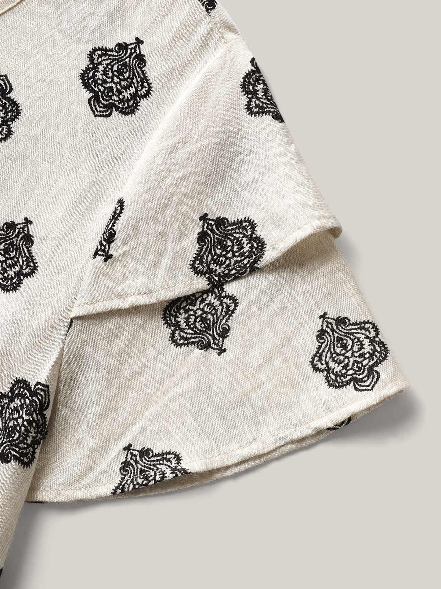 ce6aeb31-181c-4303-a141-851a1dcf93c5