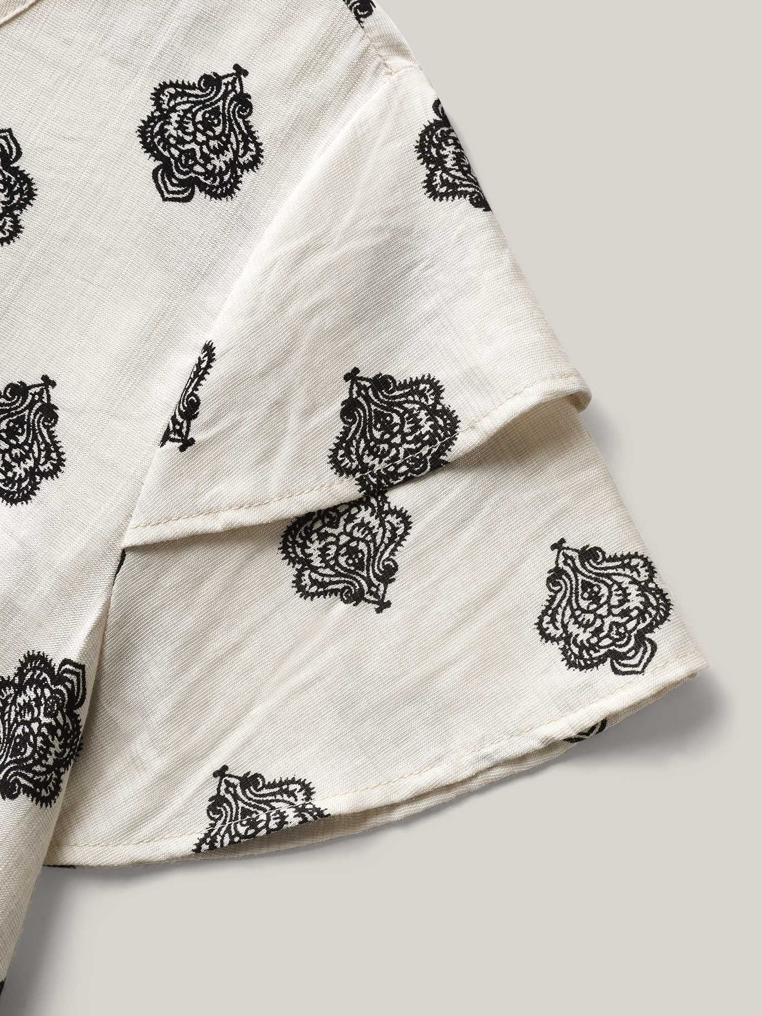 ce6aeb31-181c-4303-a141-851a1dcf93c5