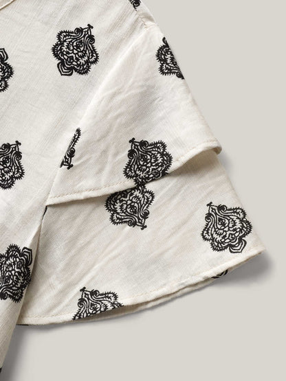 ce6aeb31-181c-4303-a141-851a1dcf93c5