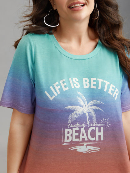 f8bc3eeb-7b19-4ae4-91a3-9909c812f5be