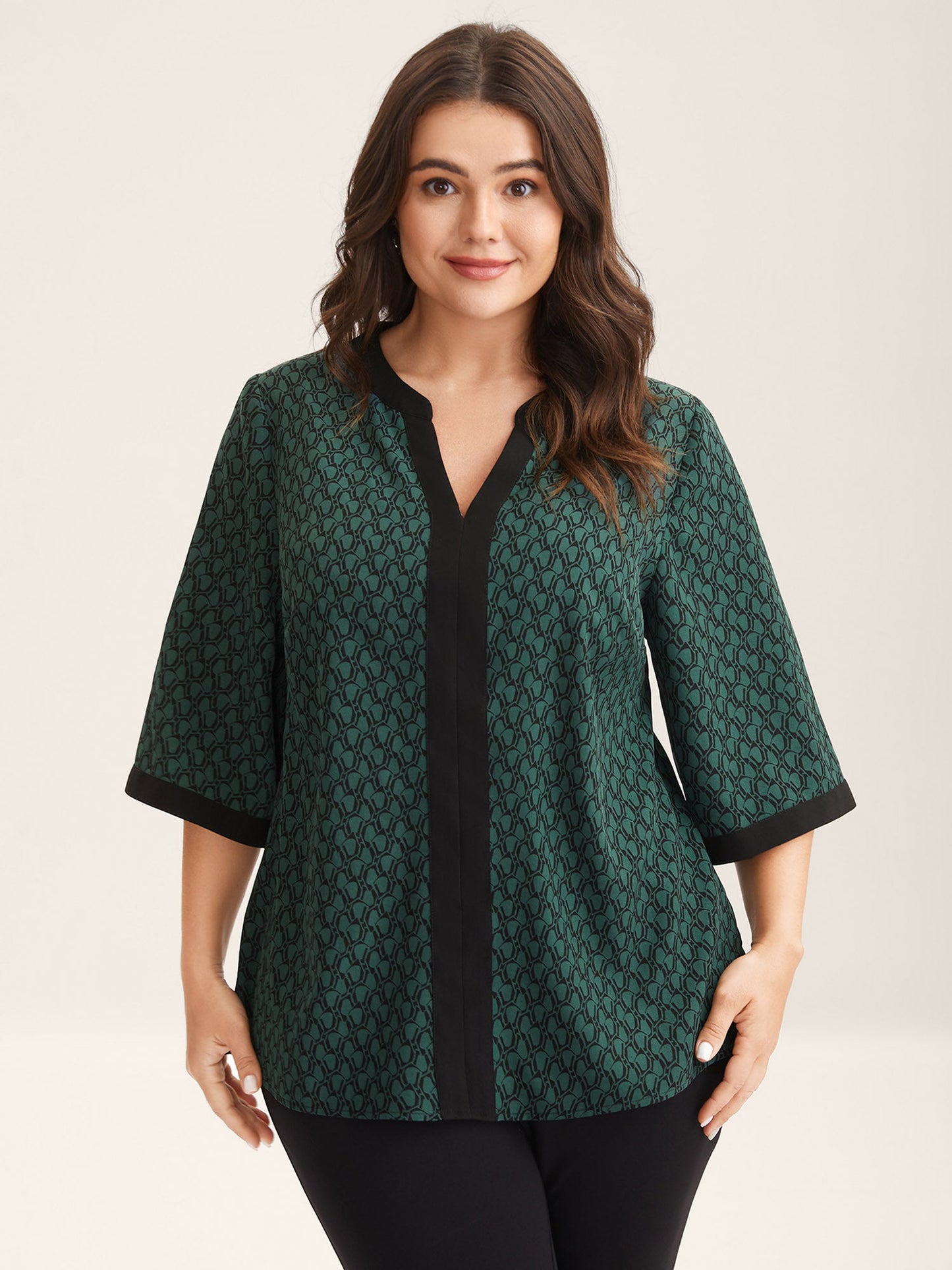 78de031d-d346-480c-9dbf-95a2b25fc16a