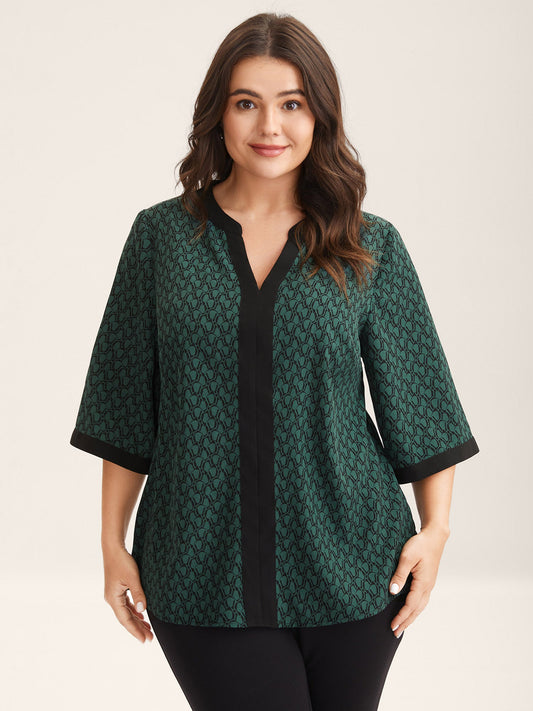 78de031d-d346-480c-9dbf-95a2b25fc16a