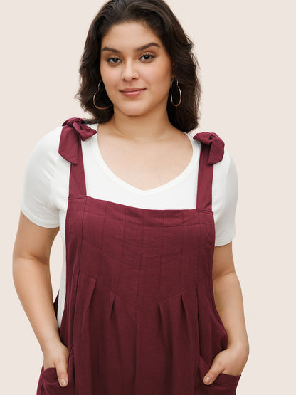 524dc451-5ae4-4976-9230-a7bee1e2d6e4