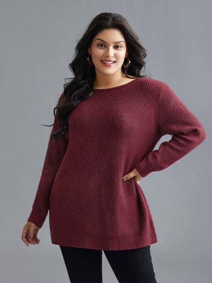 d3ebf244-4bf2-4ab6-a12b-5b906f8a406b