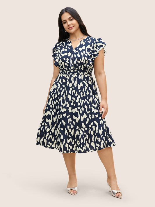 83dfbf98-5861-49f0-b9b1-09cdd0ff7c5e