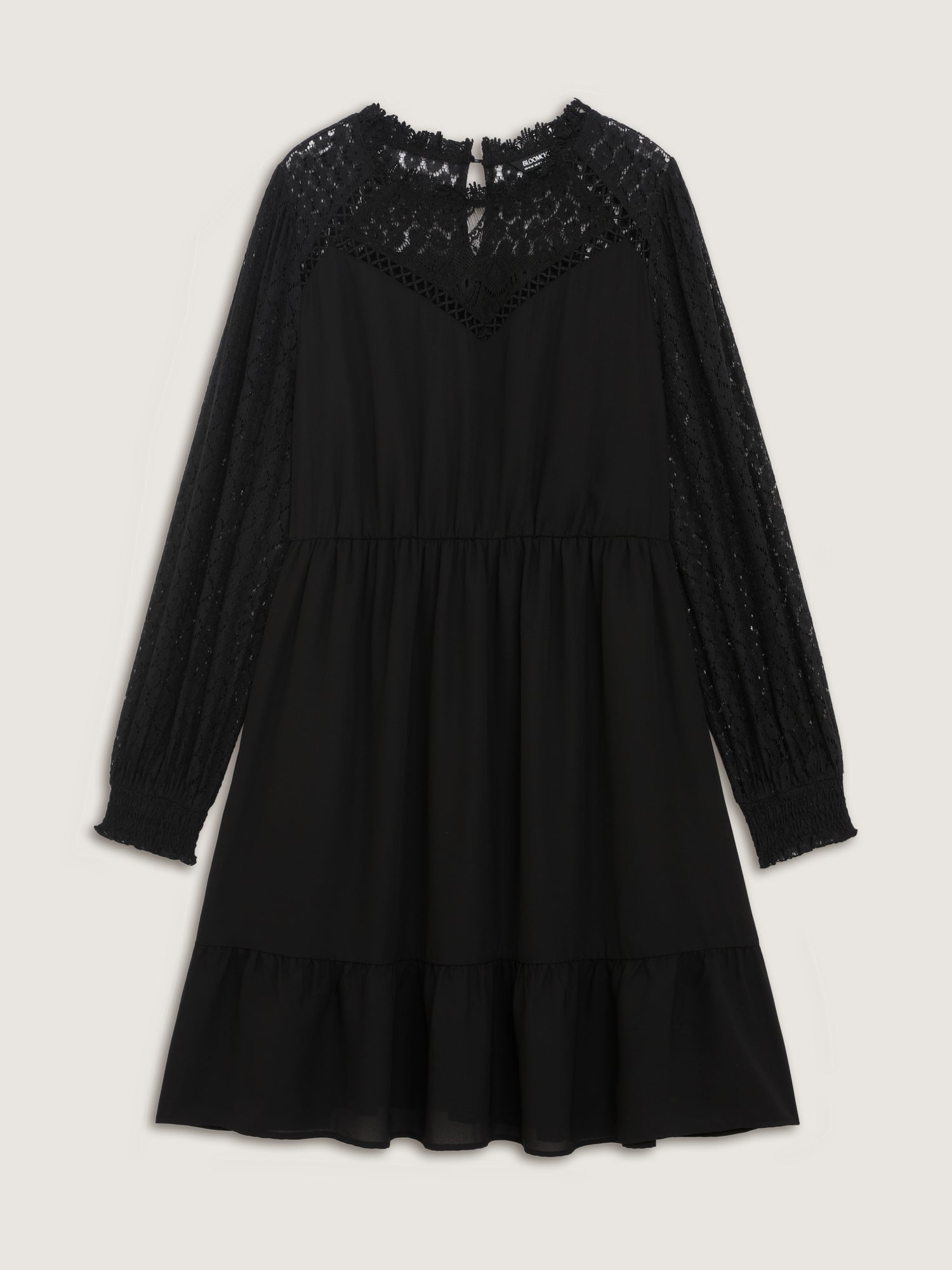 bfd744cf-976e-4616-9d85-e7f4cd8a56c0