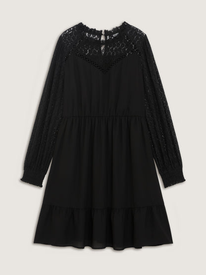 bfd744cf-976e-4616-9d85-e7f4cd8a56c0