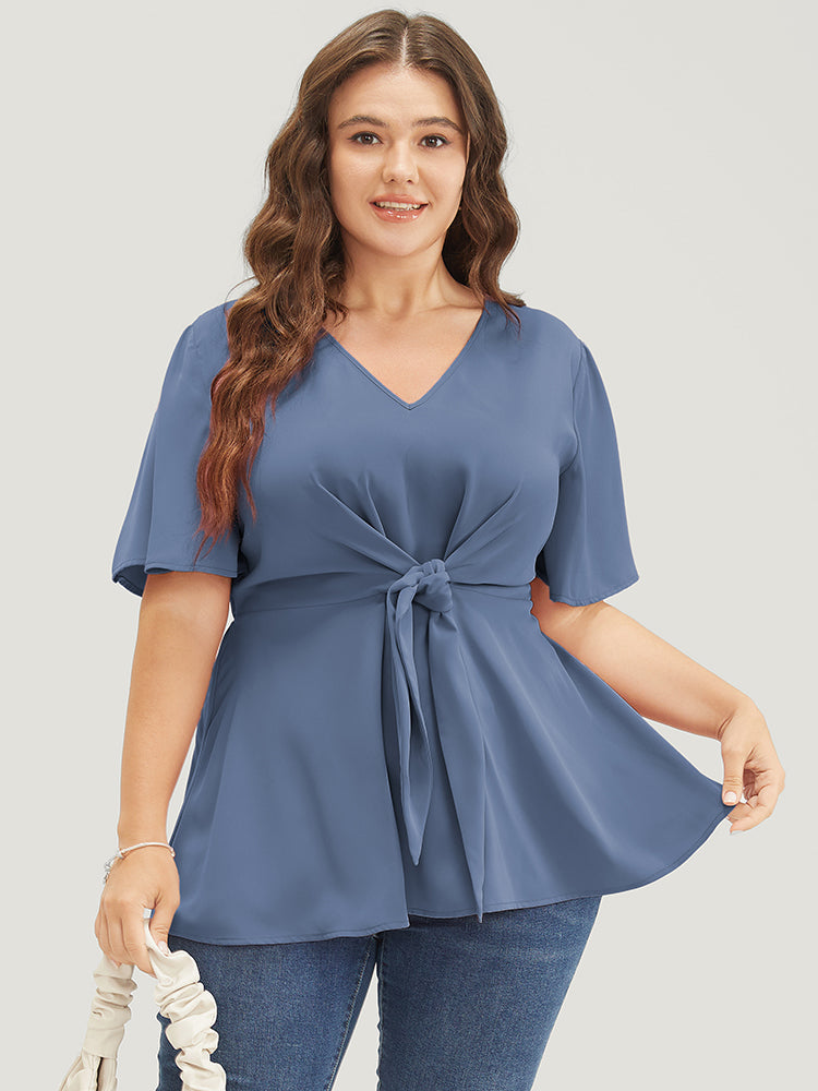 9006c2f4-ac5a-42c4-bbc3-0a556c31d216