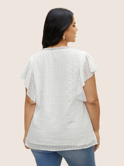 b9359202-486c-4e82-a4cc-61aec5c7fdf7