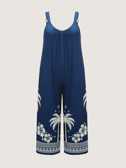 e025884c-aaed-4564-b71c-cd9e53c5d8a5