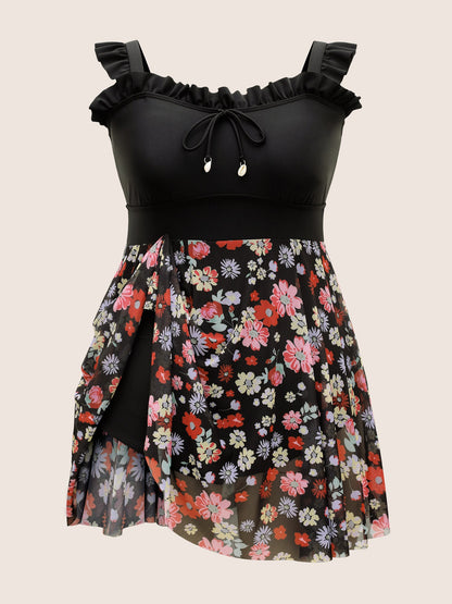 75d423aa-abbb-4d01-9226-945925330fa3