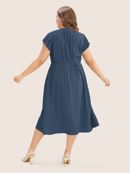 b4cb2c95-9922-49b9-9df1-d46e061cf179