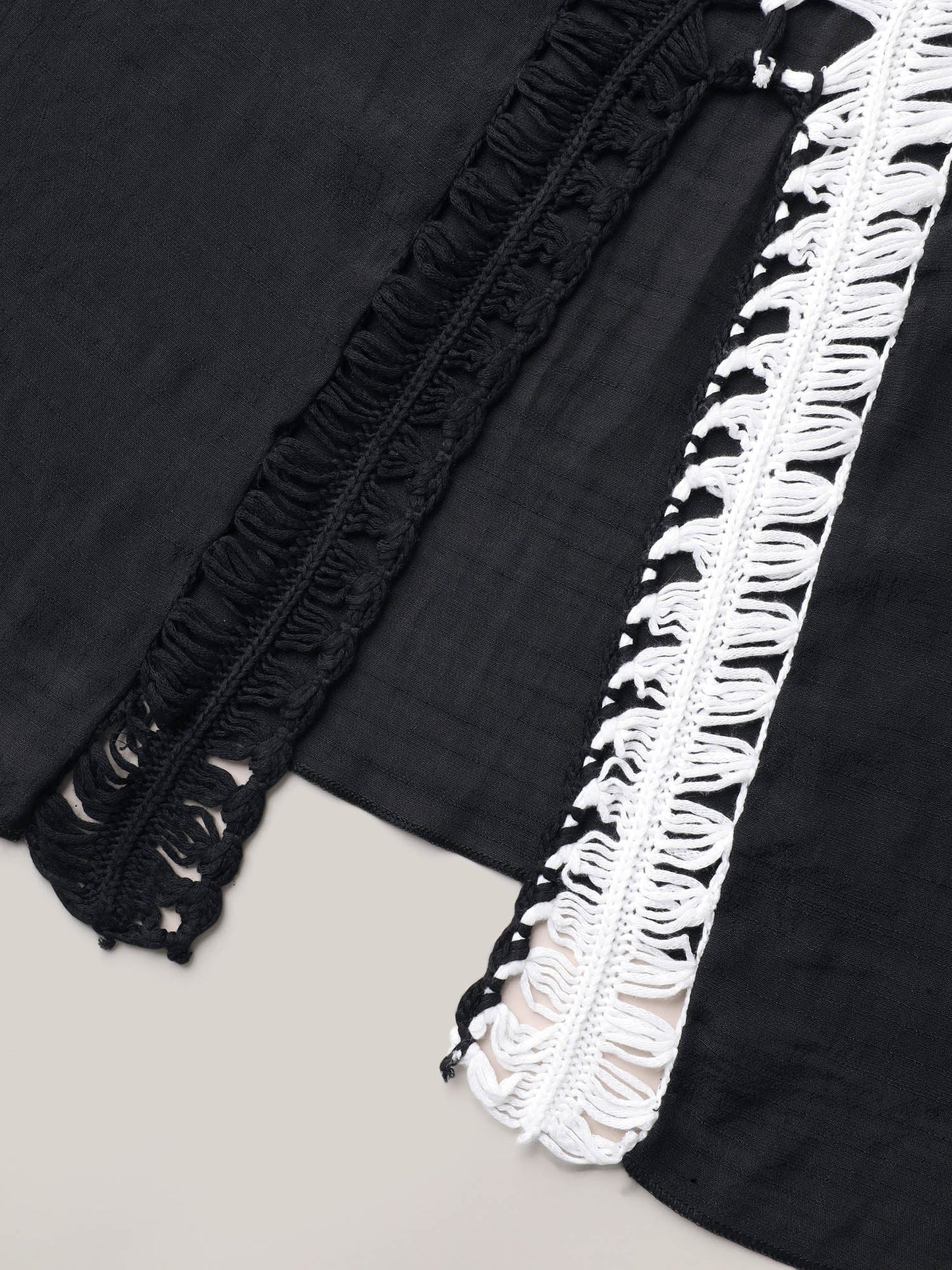 2fe8507e-259a-4936-a071-13b97ab4cc85