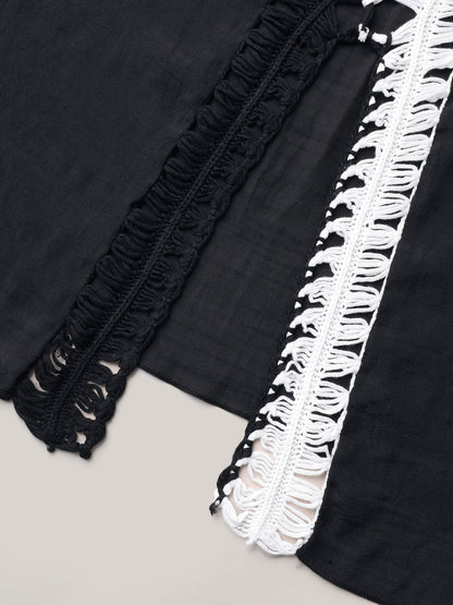 2fe8507e-259a-4936-a071-13b97ab4cc85