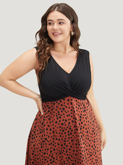 1104f140-2235-4847-9c45-c6fe55ee58f1