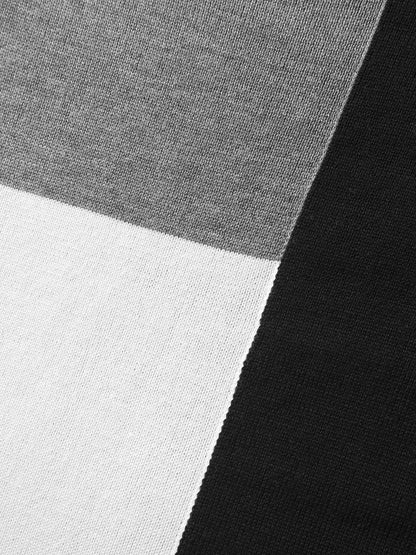 4c8d4411-e940-4053-a3c0-0f0aa237fe71