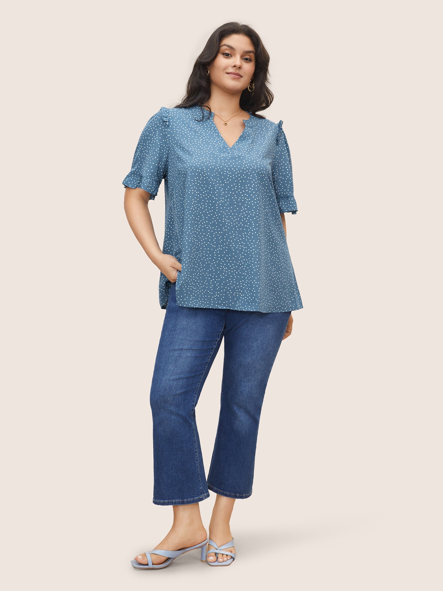 39df31b8-741a-4cfa-8a33-4c75186a5464