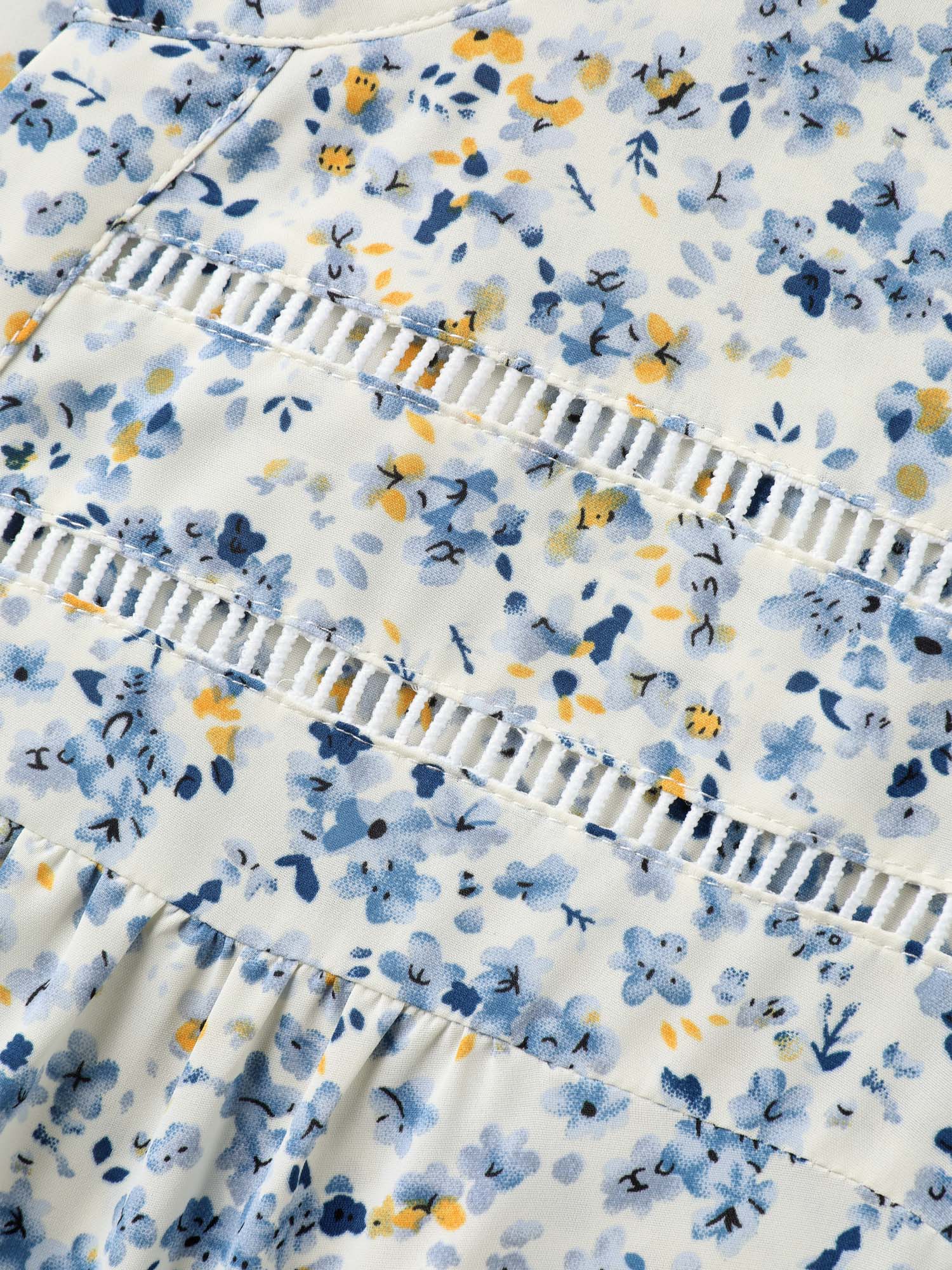 4f5326ae-b083-4983-a283-f9b7be865aa1