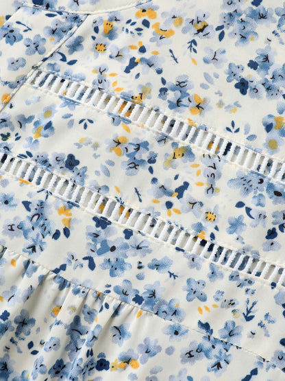 4f5326ae-b083-4983-a283-f9b7be865aa1