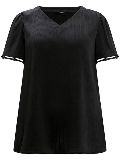 f9f7d836-9607-4191-bd26-fb121178efe2