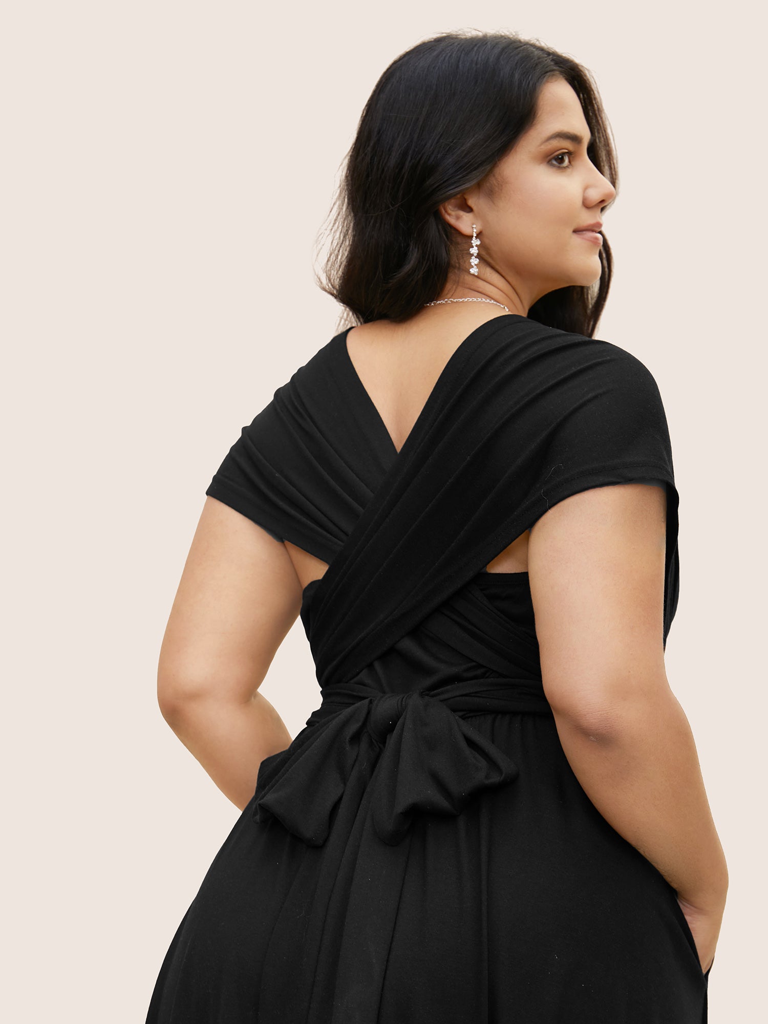 a4ad76fb-5bc9-48db-8ff2-0eaf0838b3ed