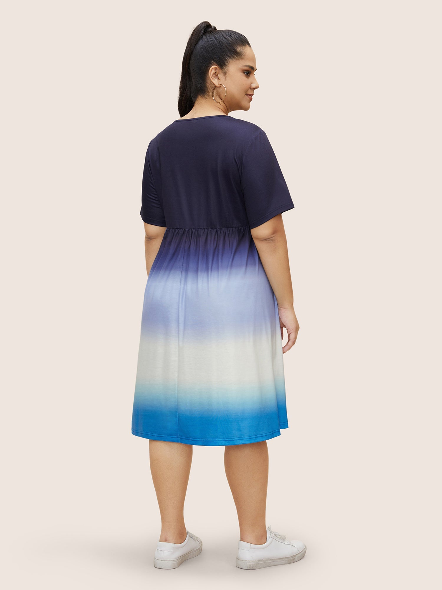 756e63c9-e4e1-4147-bcb3-34cf69861ac0