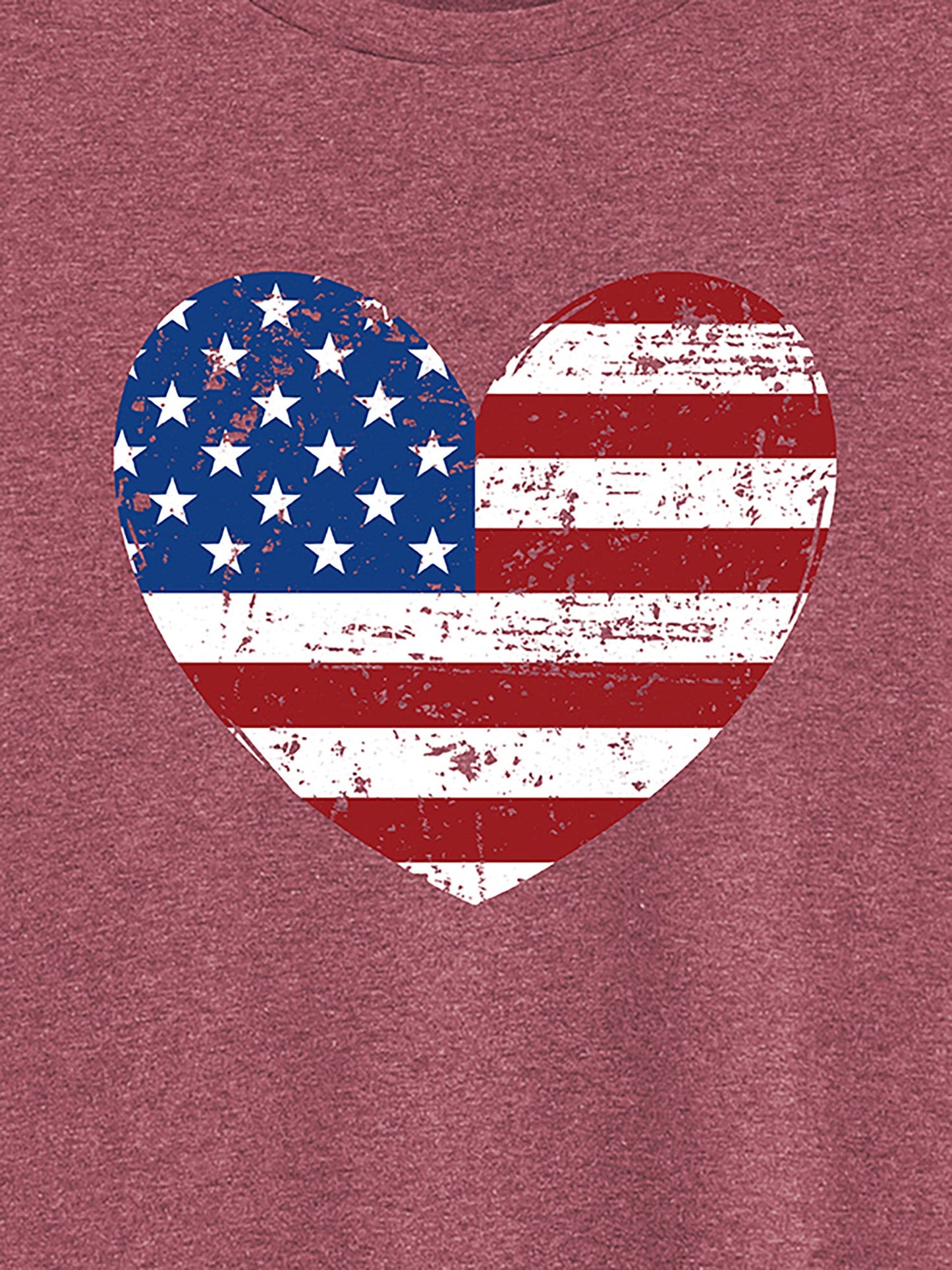 5bc5c19b-fd02-4ca2-89ae-2922660d6129