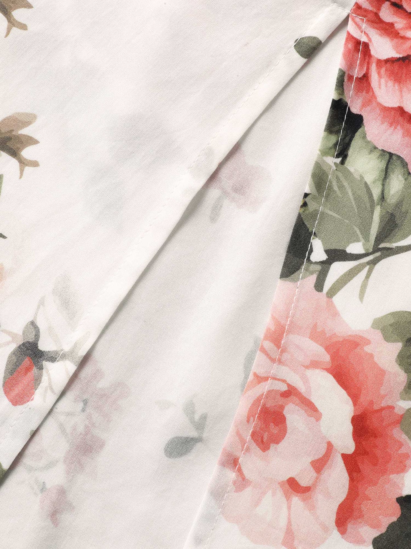 d0ee454b-8531-40ff-92a5-9f414d40aaf5