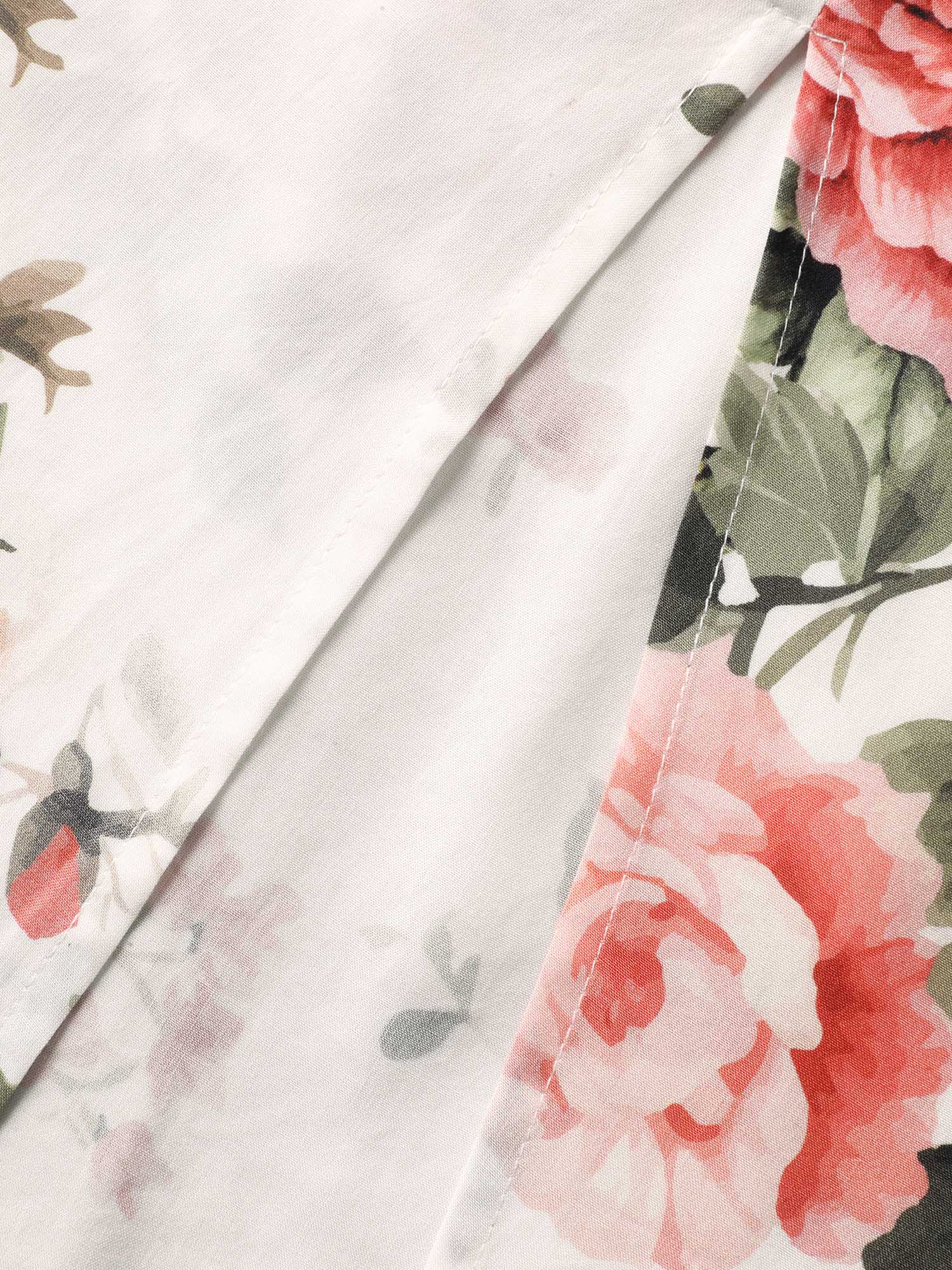 d0ee454b-8531-40ff-92a5-9f414d40aaf5