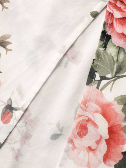 d0ee454b-8531-40ff-92a5-9f414d40aaf5