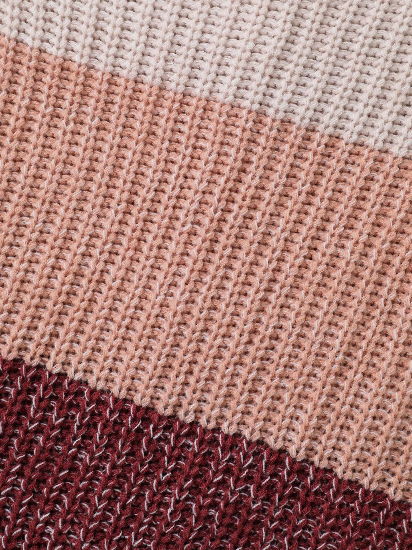 e3c3e3d0-5259-4e5d-8f54-94e822f74ed6