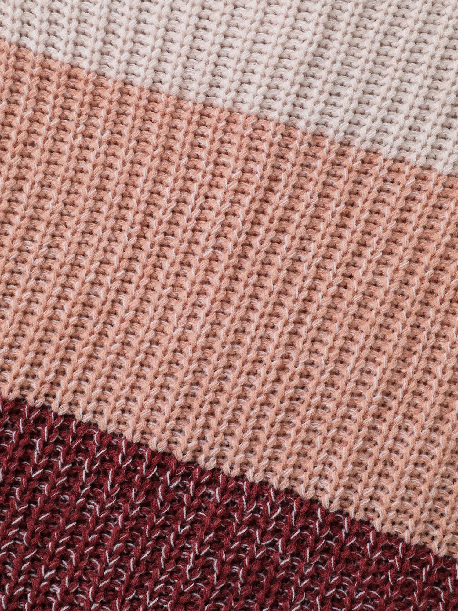 e3c3e3d0-5259-4e5d-8f54-94e822f74ed6