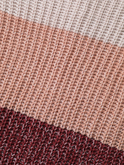 e3c3e3d0-5259-4e5d-8f54-94e822f74ed6